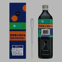 赫赫家~ (全新)Pentel 飛龍牌 SES15C-12T2 柔繪筆新12色組 歷史價格詳細信息