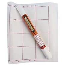 一套6張入 簡約時光小卡 歷史價格詳細信息