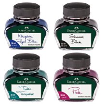 柏德黑腳全實木長凳 歷史價格詳細信息