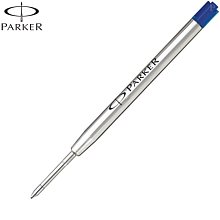 【Pen筆】PARKER派克 墨水57ml 歷史價格詳細信息