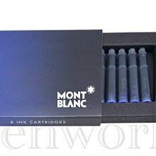 【Penworld】瑞士製 VICTORINOX維氏 8.2050.B1紅 指甲鉗.指甲剪 歷史價格詳細信息