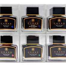 【Pen筆】CROSS高仕 Century世紀2502黑金原子筆 歷史價格詳細信息