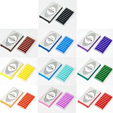 【Pen筆】ZEBRA 斑馬 B3AZ15 ZX3C 3色多功能筆 歷史價格詳細信息