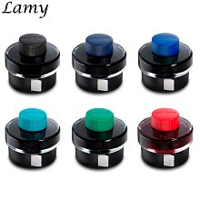 LAMY T52墨水 - 藍色BLUE 歷史價格詳細信息
