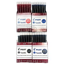 日本製 百樂 角落生物 三色擦擦筆 魔擦筆 擦擦筆 原子筆 文具 PILOT 拉拉熊 角落小夥伴 三色筆【MOCI日貨】 歷史價格詳細信息