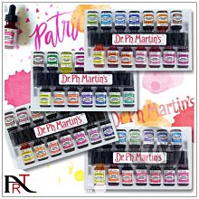 MATIN 14吋遙控大環燈YR660M 歷史價格詳細信息