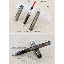 【促銷】透明橡皮錘 橡膠錘 塑料榔頭大小木柄香檳錘地板瓷磚裝修安裝錘子 歷史價格詳細信息