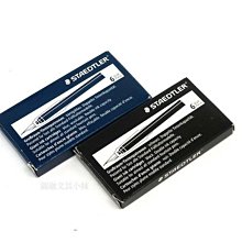 【圓融文具小妹】韓國進口 dede 德德小品集 旋轉 蠟筆 著色力強 銷售第一 單色補充 #18 歷史價格詳細信息