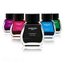 彩色名片/工作證/識別證/標價卡紙160磅 A4 每張9元 一包20張99元 歷史價格詳細信息