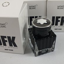 墨水世界三部曲套書 歷史價格詳細信息