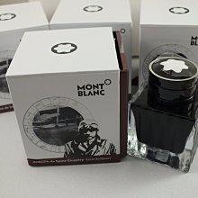 文昌家具 艾達旋轉椅 CU098-L 高板訂製品 LOFT 工業風 做舊 吧台椅 台灣製造 MIT 歷史價格詳細信息