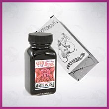 Rosie's Walk (1CD only)(韓國JY Books版)【禮筑外文書店】[73折] 歷史價格詳細信息