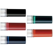 【優力文具】蒙納MONA 壓克力水彩顏料(75ml)6色可選 土耳其藍，天藍，淺藍，深藍，深群藍，普魯士藍＊廣告水彩顏料 歷史價格詳細信息