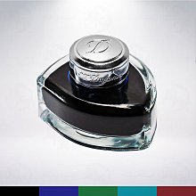 法國St.Michel 瑪德蓮蛋糕 原味/巧克力/蛋奶素 法國百年知名品牌 午茶首選 現貨 蝦皮直送 歷史價格詳細信息