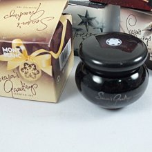 2005乾利貞宋聘號 易武生茶 特級珍藏干倉 云南普洱茶老生茶 357g 歷史價格詳細信息