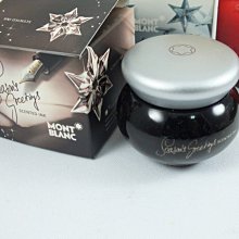 墨水世界三部曲套書 歷史價格詳細信息