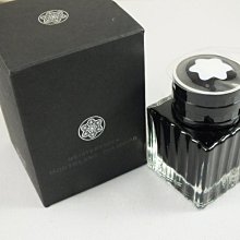 墨水世界三部曲套書 歷史價格詳細信息