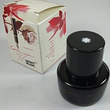 墨水世界三部曲套書 歷史價格詳細信息