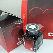 墨水世界三部曲套書 歷史價格詳細信息