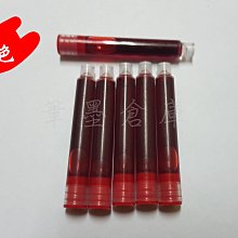 卡式吸墨金屬質感鋼筆雙支組-藍色(0.38+0.5mm)附精美禮盒*1+墨水匣*4(加贈3D立體微型雕塑拼圖) 歷史價格詳細信息