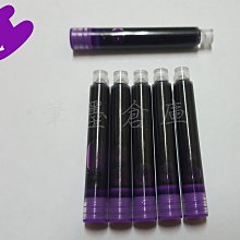 卡式吸墨金屬質感鋼筆雙支組-藍色(0.38+0.5mm)附精美禮盒*1+墨水匣*4(加贈3D立體微型雕塑拼圖) 歷史價格詳細信息