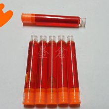 卡式吸墨金屬質感鋼筆雙支組-藍色(0.38+0.5mm)附精美禮盒*1+墨水匣*4(加贈3D立體微型雕塑拼圖) 歷史價格詳細信息