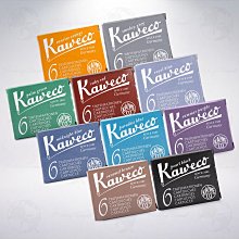 德國KAWECO x Hello Kitty AL Sport 鋼筆50週年限定版 金尖 F 歷史價格詳細信息