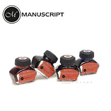 【時代中西畫材】法國 SENNELIER 申內利爾 學生級管狀水彩 21ml B區(藍綠色系) 歷史價格詳細信息