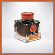 法國J.E.R 大功率喇叭 JER AV Speaker System 承受功率450W 8歐姆 很好推 新店自取 歷史價格詳細信息