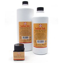 【Indian】法蘭絨痘痘絨保暖抗菌可水洗被-3款任選 歷史價格詳細信息