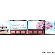 【圓融文具小妹】台灣製 含稅 MIT 防疫眼鏡 防護眼鏡罩 護目鏡 防霧 防塵 加厚 高透光 不頭暈 多項SGS認證 歷史價格詳細信息