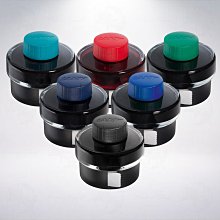 德國 LAMY《鋼筆墨水》土耳其藍 turquiose 歷史價格詳細信息