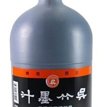 【廣盛文具】3M利貼 3M 630 Posi-it 3M可再黏橫格便條紙 3M橫線便利貼 歷史價格詳細信息