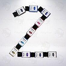 波蘭 KWZ工作室 15ml 鋼筆專用標準墨水: 黃金綠/ST4305 歷史價格詳細信息