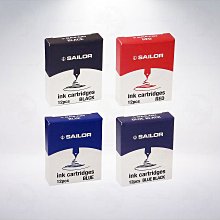 日本 寫樂 SAILOR 日本海海戰110周年紀念原子筆 限量款 歷史價格詳細信息