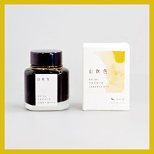 日本 京都 音羽山 清水寺 金運守 招財 開運 祈福 歷史價格詳細信息