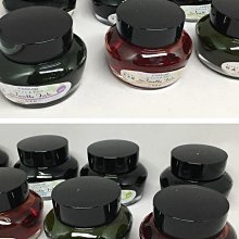 【優力文具】蒙納MONA 壓克力水彩顏料(75ml)6色可選 土耳其藍，天藍，淺藍，深藍，深群藍，普魯士藍＊廣告水彩顏料 歷史價格詳細信息