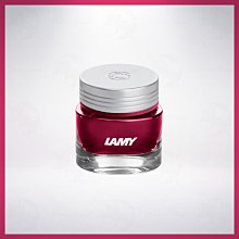 LAMY T53-220 Ruby寶石紅水晶墨水 歷史價格詳細信息
