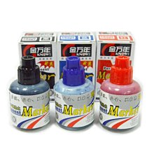 DDK362 【東京成人av】【卡通動畫DVD】人妻交姦日記 前編 歷史價格詳細信息