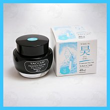 TACCIA 日本浮世繪 東洲齋寫樂 赤桜墨水 40ML 歷史價格詳細信息