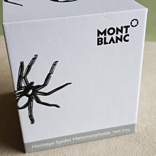 [珍藏世界]萬那杜2017年5000元塑膠鈔AA版Pnew全新品相 歷史價格詳細信息