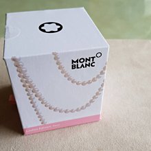 [珍藏世界]萬那杜2017年5000元塑膠鈔AA版Pnew全新品相 歷史價格詳細信息