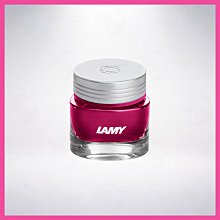 德國 LAMY xevo 原子筆-旋轉出芯(262)二色可選購 簡約風格完美呈現北歐風格藝術之美 歷史價格詳細信息