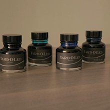 【優力文具】蒙納MONA 壓克力水彩顏料(75ml)6色可選 土耳其藍，天藍，淺藍，深藍，深群藍，普魯士藍＊廣告水彩顏料 歷史價格詳細信息