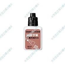 雄獅 NO.88 簽字筆 歷史價格詳細信息