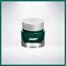 LAMY T53-420 Peridot橄欖綠水晶墨水 歷史價格詳細信息