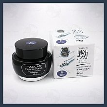 TACCIA 日本浮世繪 東洲齋寫樂 赤桜墨水 40ML 歷史價格詳細信息