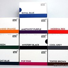 【圓融文具小妹】萬寶龍 MONT BLANC 匠心系列 金邊 小牛皮製 拉鍊 長夾 115852 附禮盒 保證書 歷史價格詳細信息