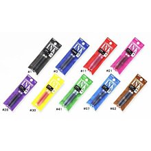 白金牌 PLATINUM【MP-50】0.5m自動鉛筆，真的不太會拍筆照。79 歷史價格詳細信息