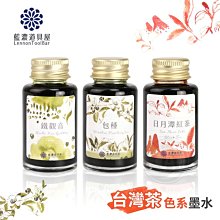 小雅瓶罐屋/單格盒/珠珠收納盒/塑膠盒/藥盒/ 歷史價格詳細信息